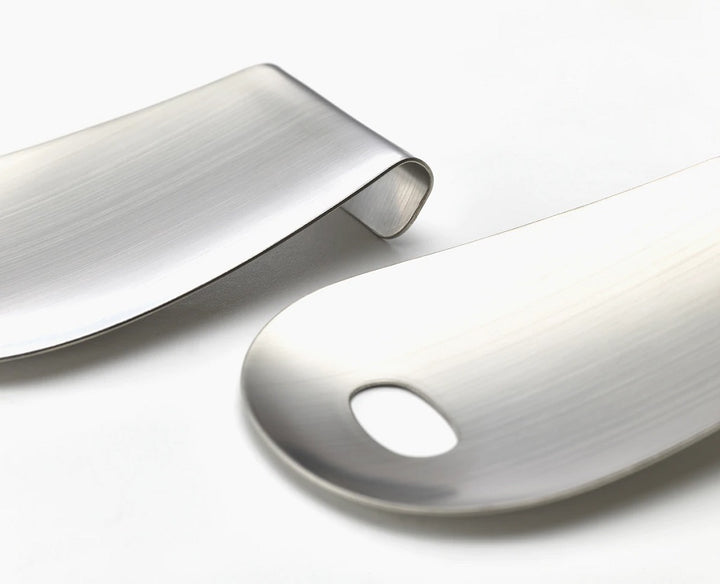 Joseph Joseph Uno™ Salad Bowl &amp; Servers Set