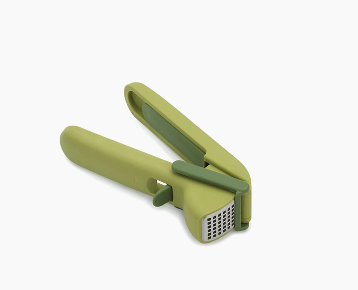 Joseph Joseph CleanForce™ Garlic Press