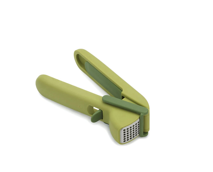 Joseph Joseph CleanForce™ Garlic Press