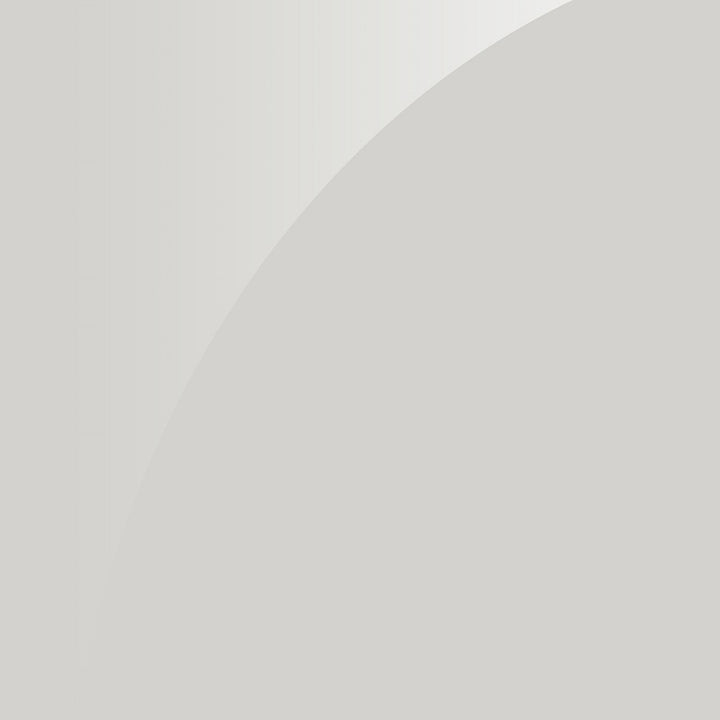 O2 laminate HPL 4ft x 8ft Fog Grey Gloss