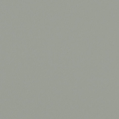 O2 laminate HPL 4ft x 8ft Grey Three