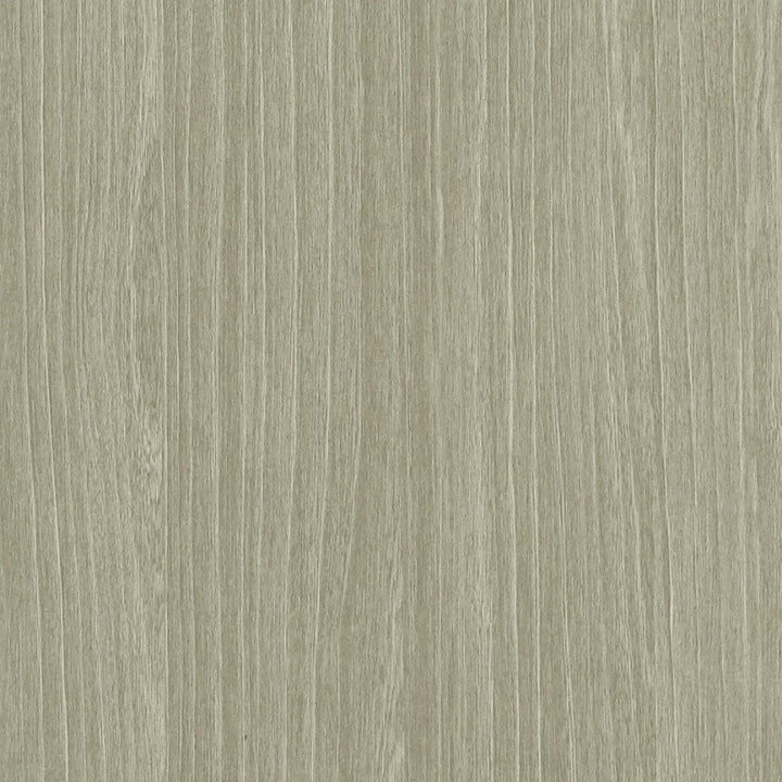 O2 laminate HPL 4ft x 8ft Fancy Six