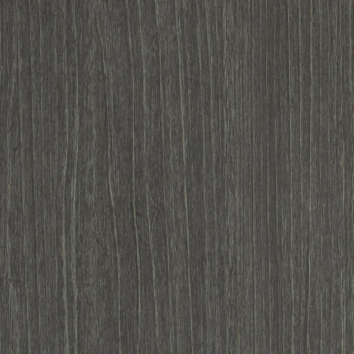O2 laminate HPL 4ft x 8ft Fancy Seven