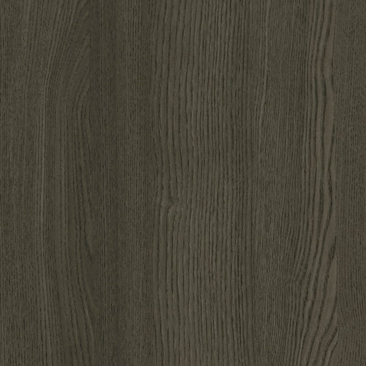 O2 laminate HPL 4ft x 8ft Ash Three