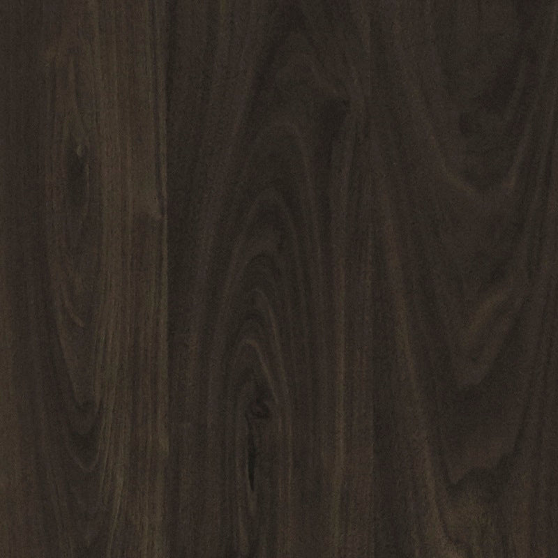 O2 laminate HPL 4ft x 8ft Walnut Five – Sonee Hardware