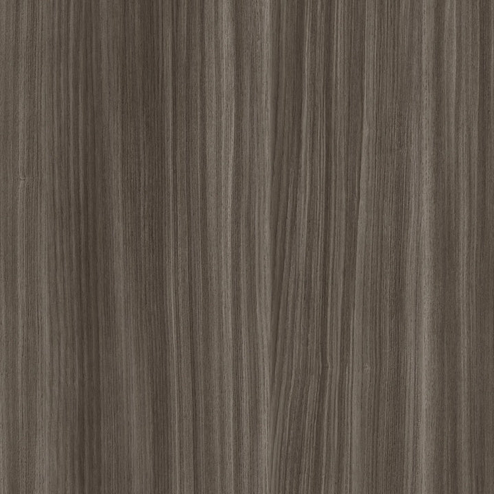 O2 laminate HPL 4ft x 8ft Grey Amaltea Ash