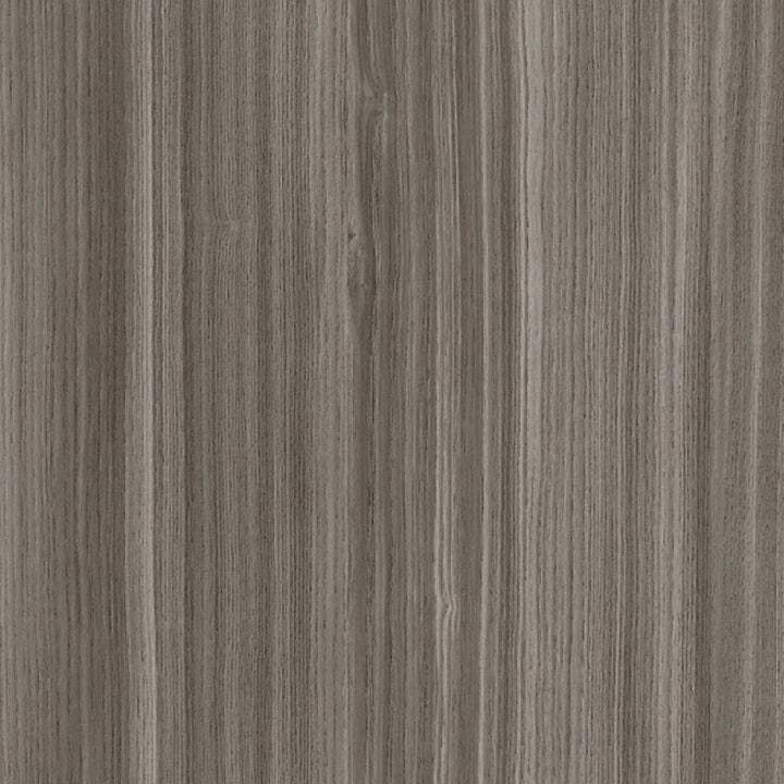 O2 laminate HPL 4ft x 8ft Smoke Amaltea Ash