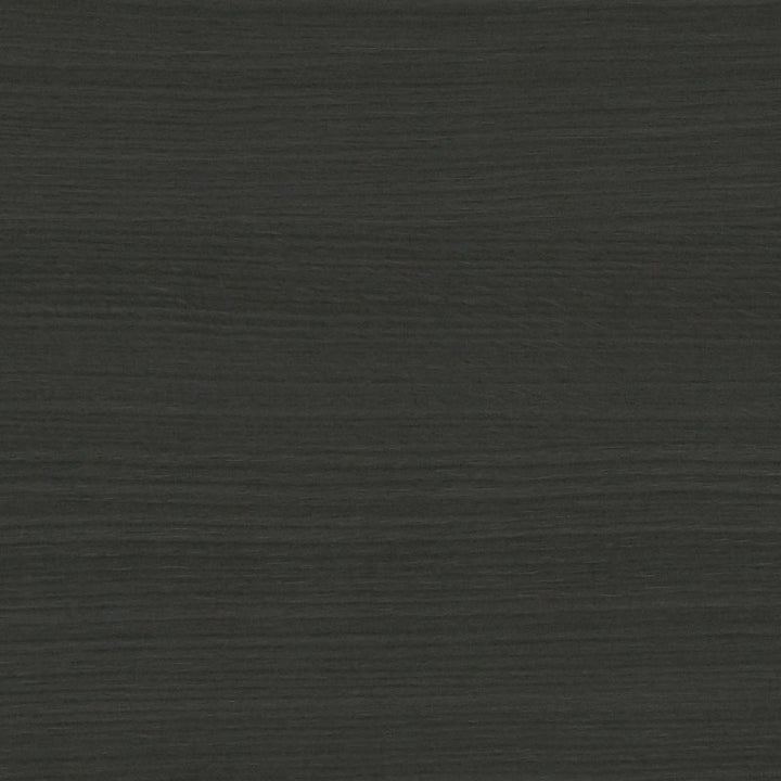 O2 laminate HPL 4ft x 8ft Trojan Horizonatal Oak