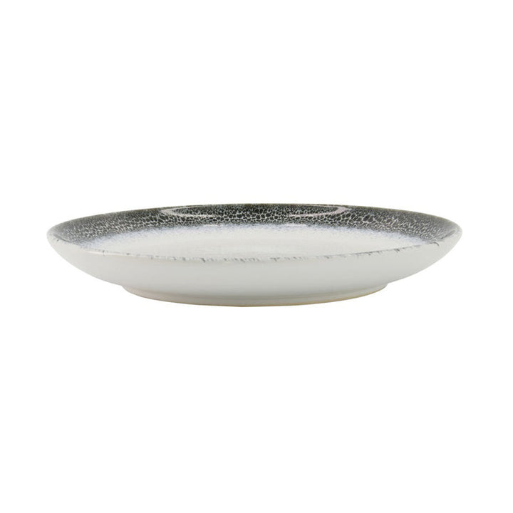 TDS New Montenegro Desert Plate 21x21x2. 5cm 24345