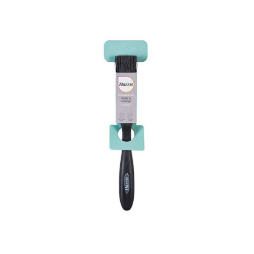 Harris Taskmaster Flat Brush 25mm