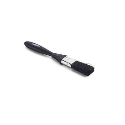 Harris Taskmaster Flat Brush 25mm