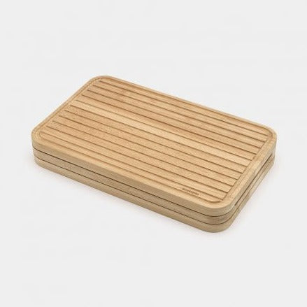 Brabantia Cutting Board Set
