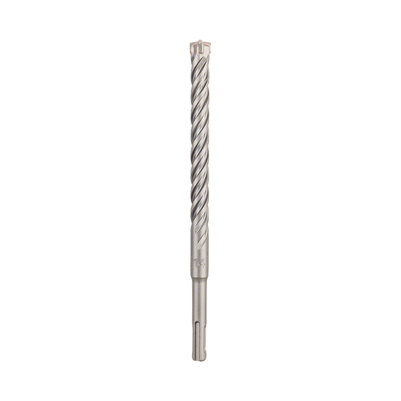 Bosch SDS Plus Drill Bit 5X 14x150mm