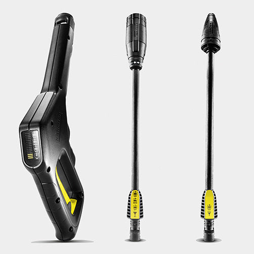Karcher Pressure washer K 3 Power Control