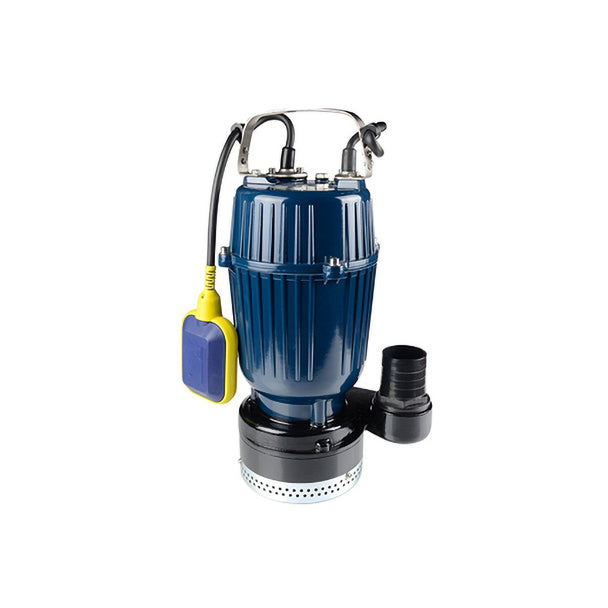 Marquis Two-Stage Submersible Pump 2SA1100DF 50mm