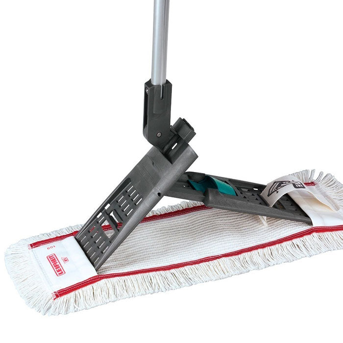Leifheit Professional Flat Wiping System