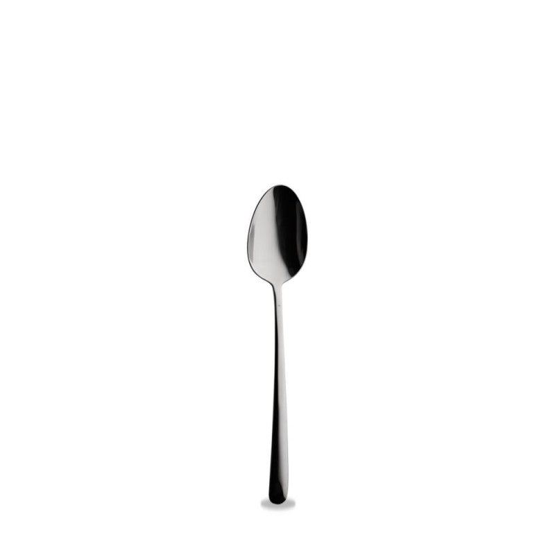 Sola - Ibiza Dessert Spoon
