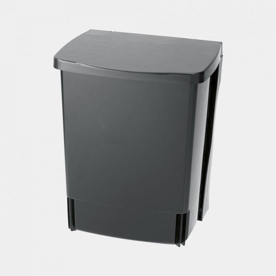 Brabantia Built-in Bin