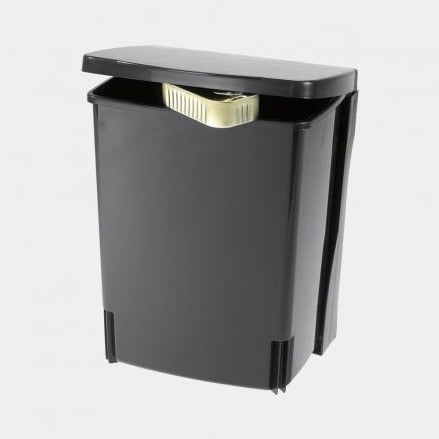 Brabantia Built-in Bin