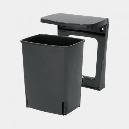 Brabantia Built-in Bin