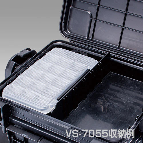 Meiho - Light Game Case J