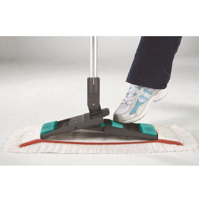 Leifheit Professional Flat Wiping System