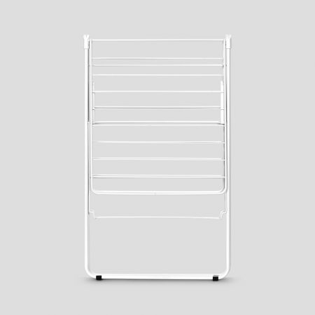 Brabantia HangOn Drying Rack, 20m White 403385