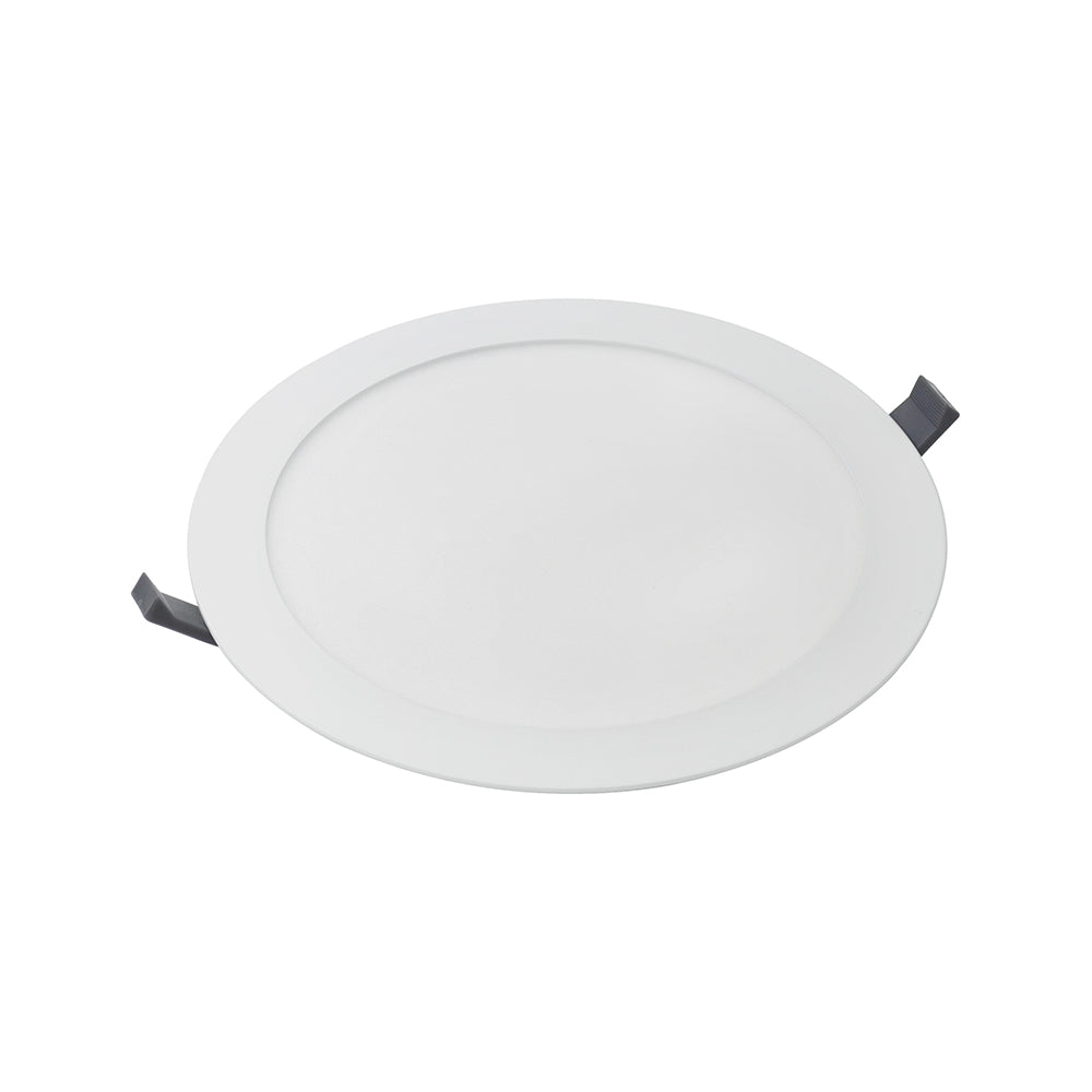 Osram Ledvance Led Eco Downlight Gen1 15W/830 Warm White