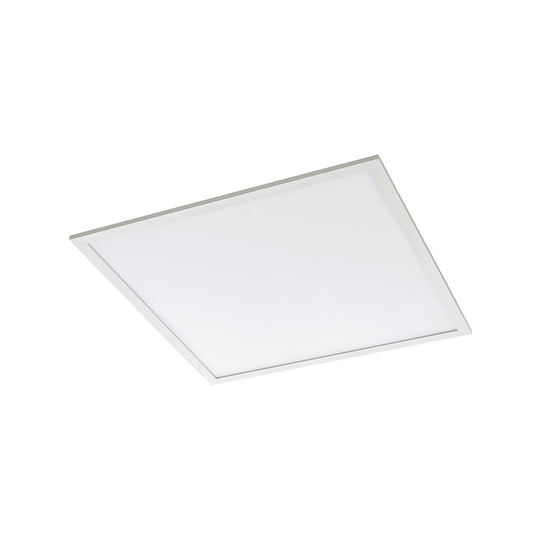 Osram Ledvance Led Value Panel 0606 30W/840 595 x 595mm Cool White