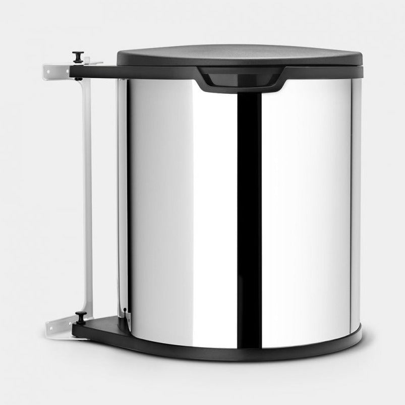 Brabantia Built-in Bin