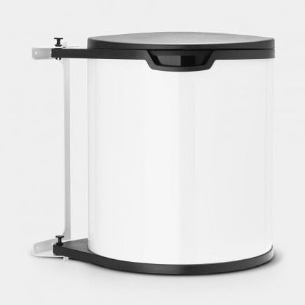 Brabantia Built-in Bin