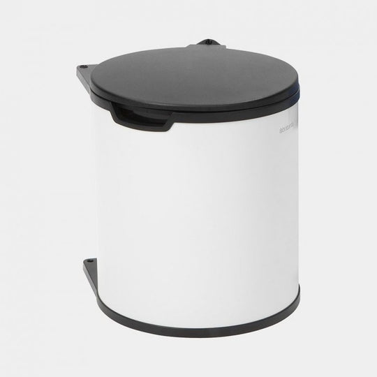 Brabantia Built-in Bin