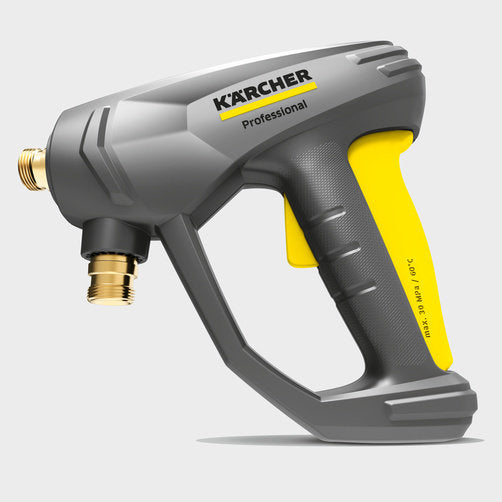 High-Pressure Washer HD 5/12 C