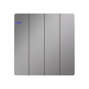 Buy Switches & Sockets Online in Maldives | Sonee Hardware
