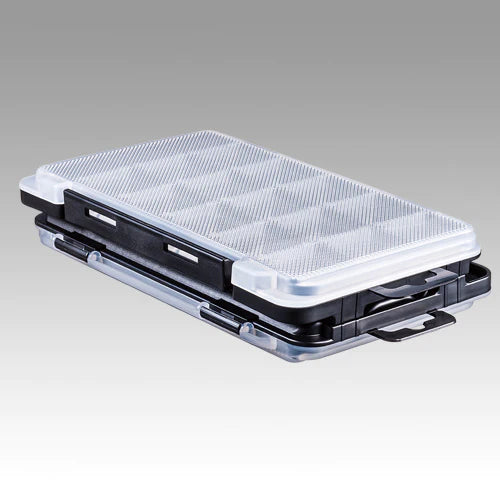 Meiho - Light Game Case J