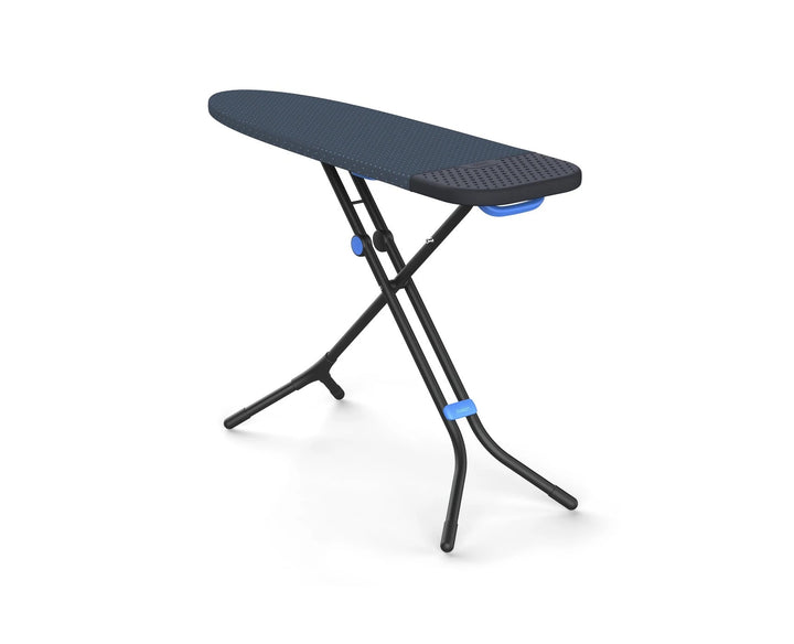 Joseph Joseph Glide Easy-Store Ironing Board - Grey/Yellow