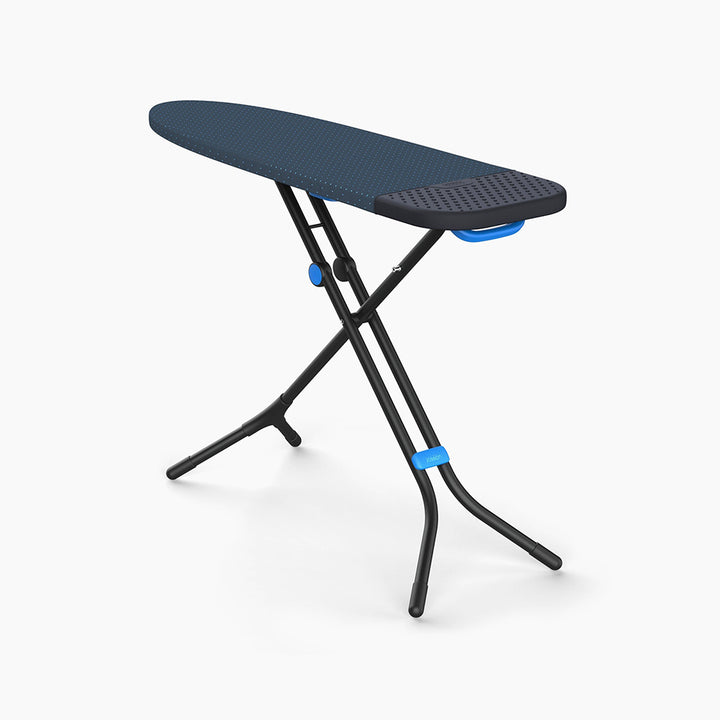 Joseph Joseph Glide Plus Easy-store Ironing Board with Advanced Cover