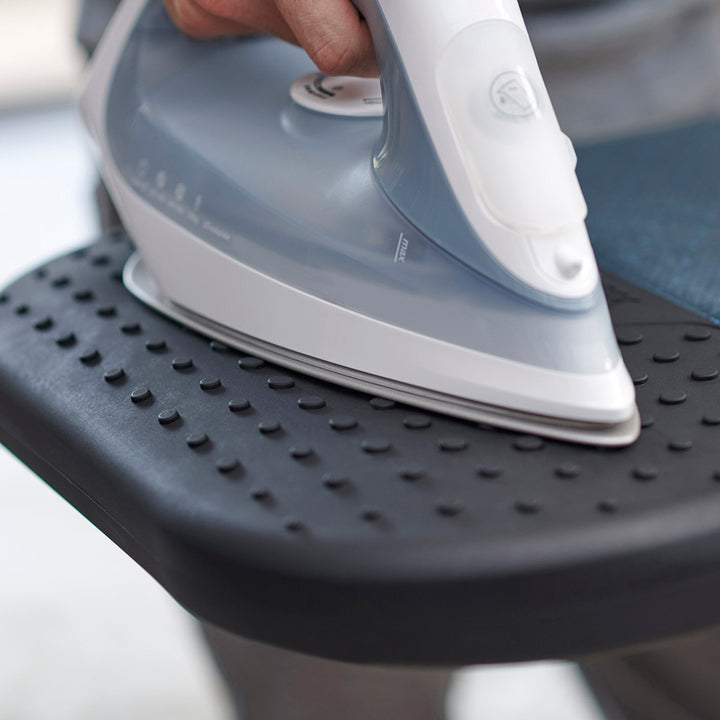 Joseph Joseph Glide Plus Easy-store Ironing Board with Advanced Cover