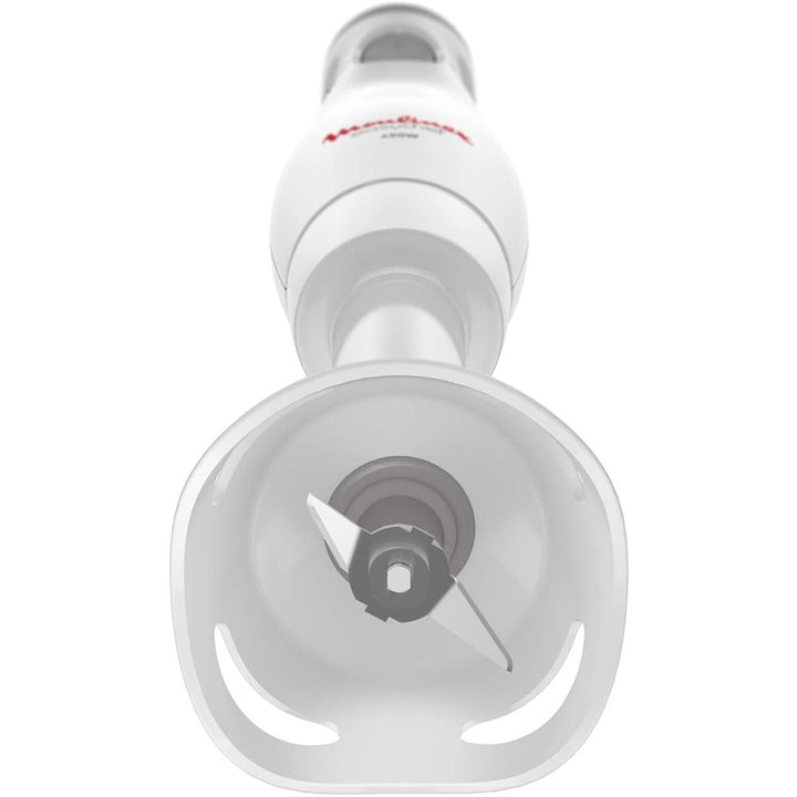 Moulinex Easy Mix Hand Blender