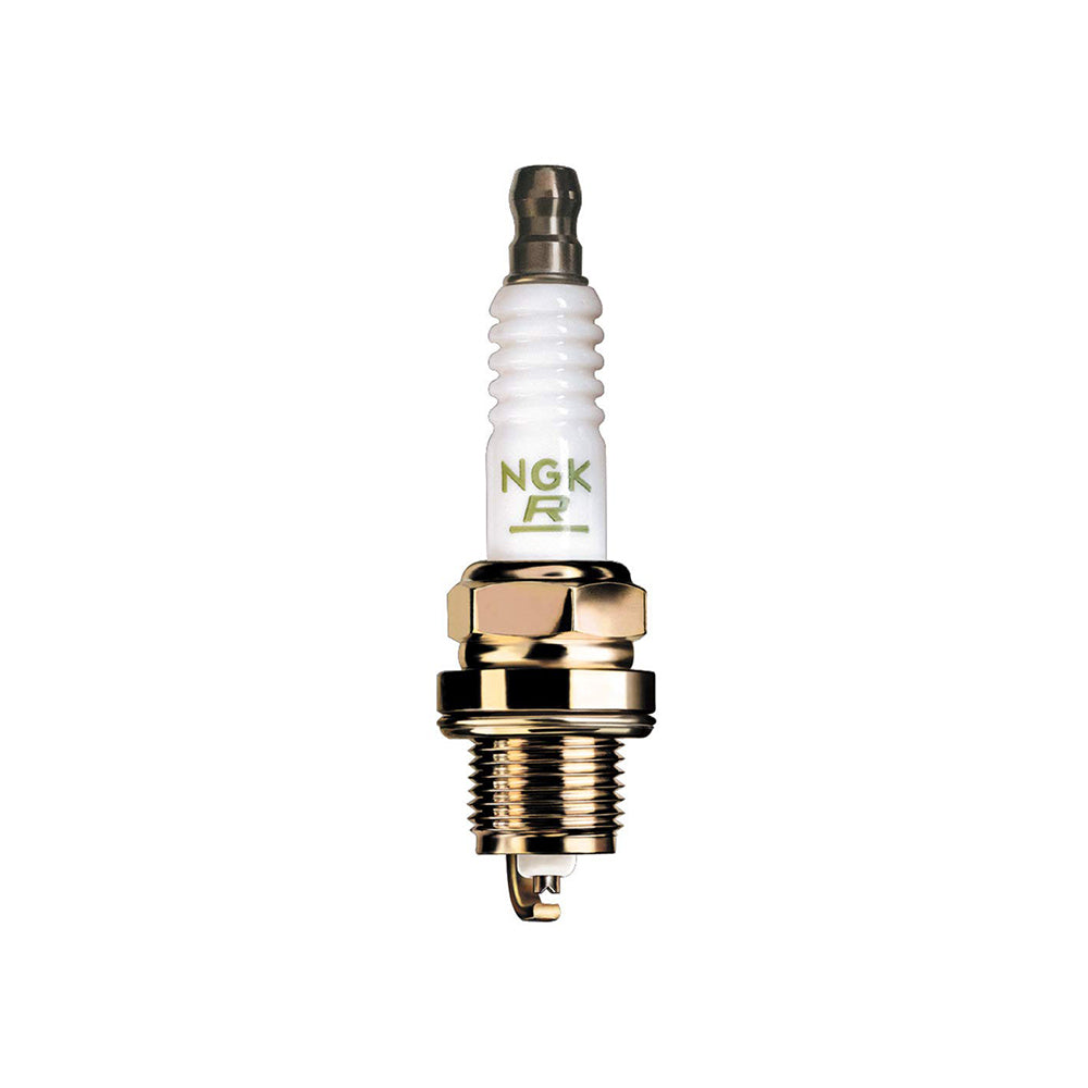 Spark Plug B8HS-10