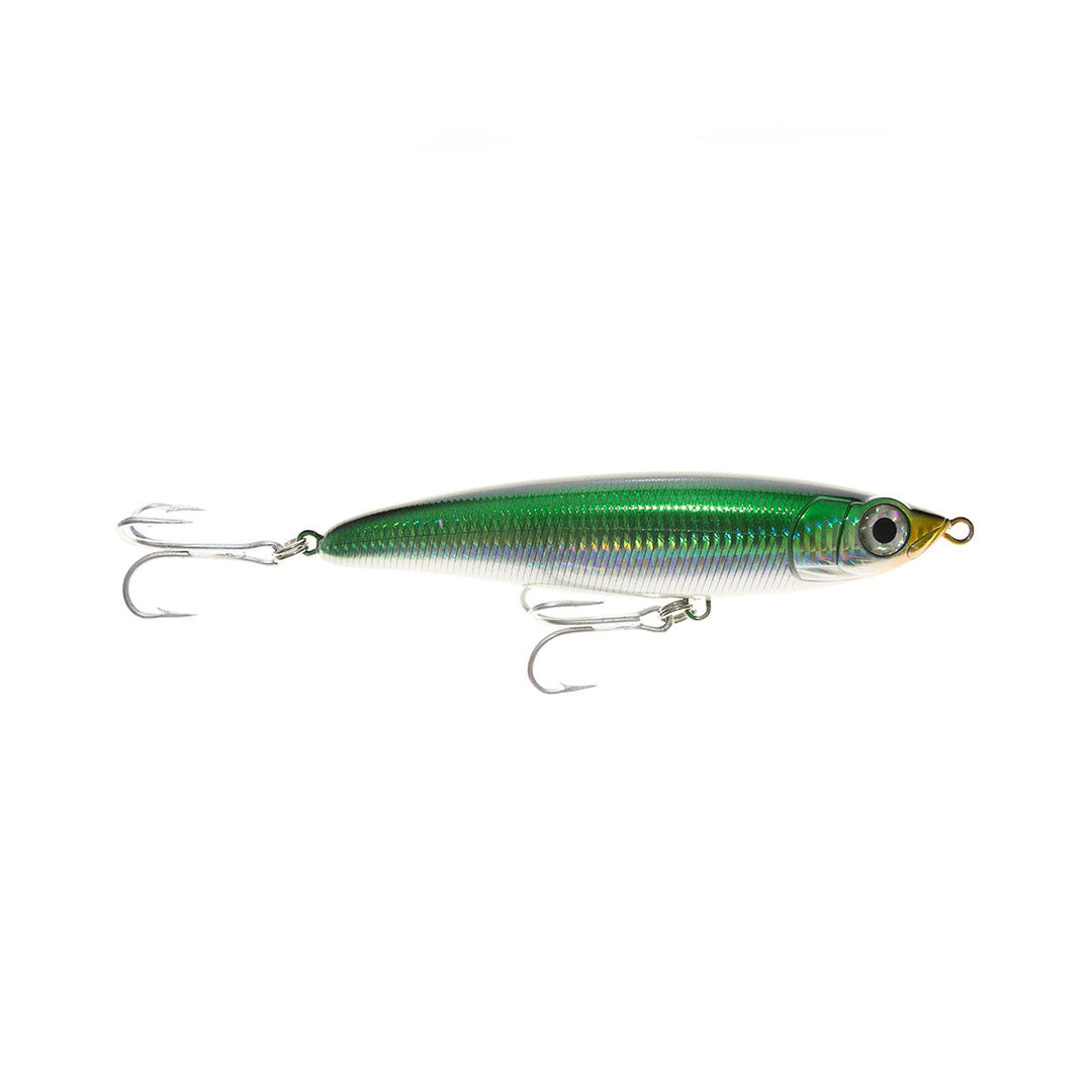 Atoll Hunter Swimbait Lure 180MM Sinking S625