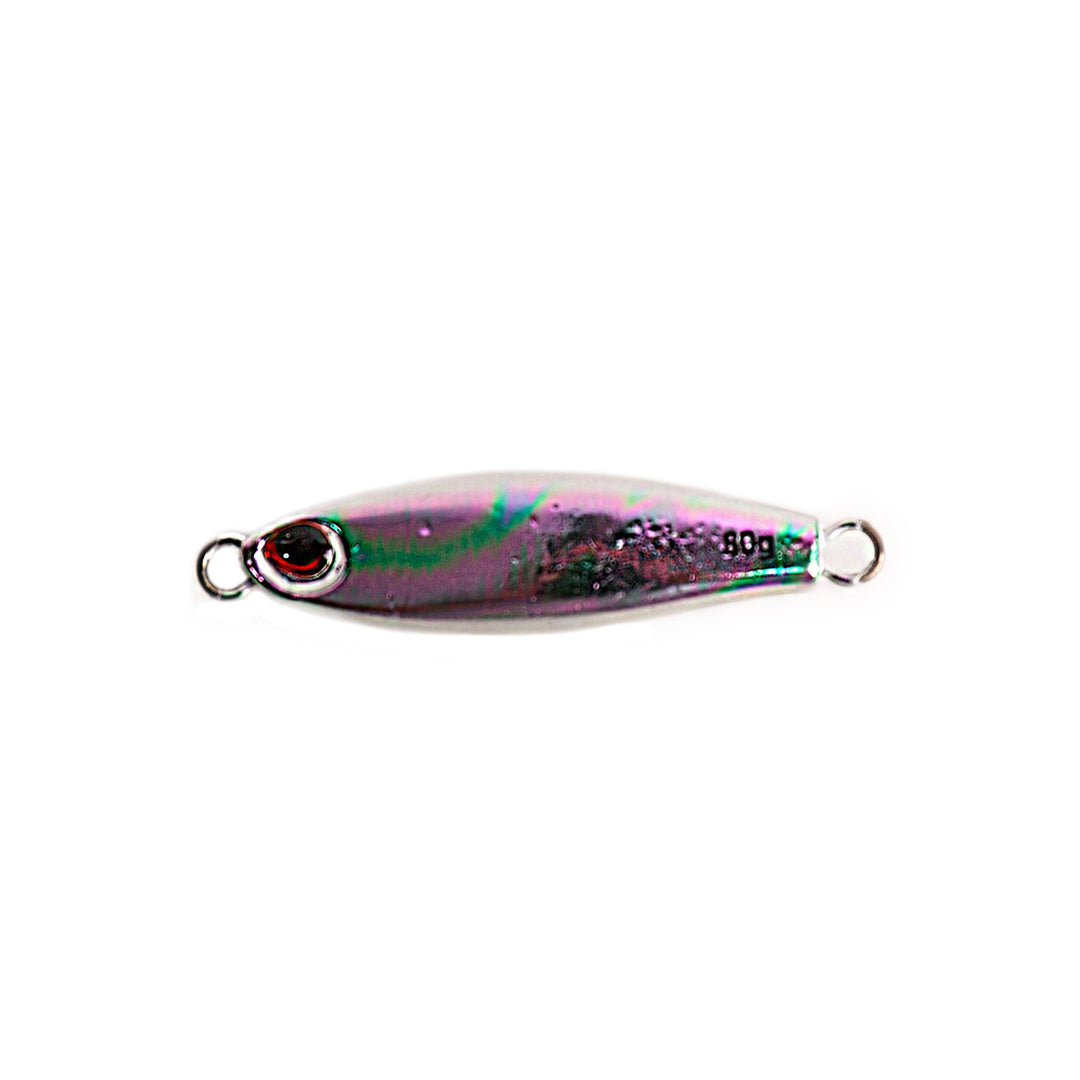 🌸Spring Sale-43% OFF🐠Electronic Fishing Lure – Fish Wish Rod