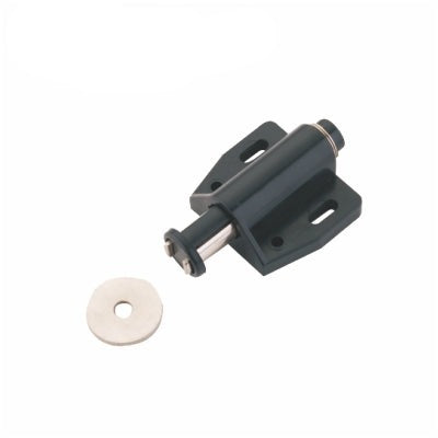 Cabinet Latches 2pcs / Pack CL.4220