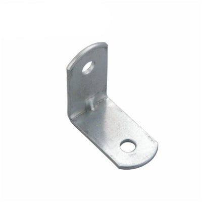 Connecting Bracket CF.6550 8 Pcs / Pack