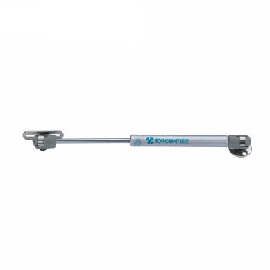 Gas Spring Hinge Zinc Alloy Soft Up ST.2132
