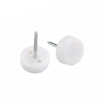 Furniture Glide GL.1090 16mm 4pcs / Pack