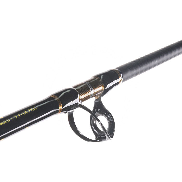 Pioneer - Tuna Power 2b/ Fishing Rod Btp 5ft 6in 1530lb