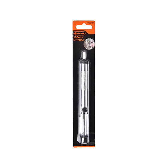 Tactix Solder Sucker 406907