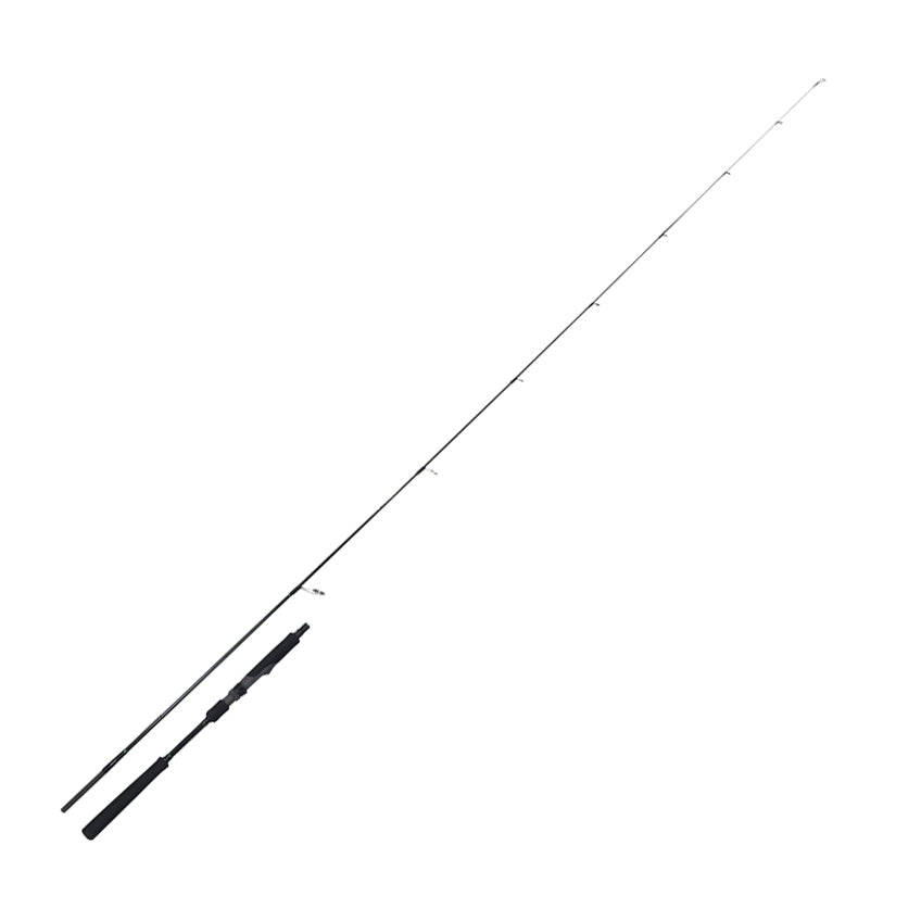 Yamaga Blanks SeaWalk Light Jigging 67UL Spinning Model Fishing Rod