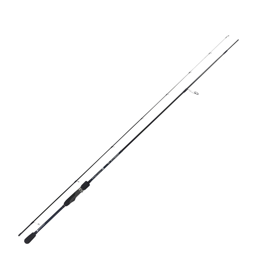 Yamaga Blanks BlueCurrentⅢ 711 Fishing Rod – Sonee Hardware